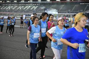 BIB: 
                            <button type="button" onclick="openModal(10465665)" class="btn btn-primary btn-sm float-right btn-popup" data-toggle="modal" data-target=".modal-high-quality">
                        <i class="fas fa-shopping-cart"></i> Add to Cart
                    </button>
                                            <button type="button" onclick="isThisMe(10465665, true)" class="btn btn-success btn-sm float-right btn-popup btn-isme hidden" data-toggle="tooltip" data-placement="bottom" title="นี่คือรูปของคุณใช่ไหม คลิกที่นี่เพื่อเอาเข้าอัลบั้ม">
                        <i class="fas fa-plus"></i> Add to album
                    </button>
                    <button type="button" onclick="isThisMe(10465665, false)" class="btn btn-warning btn-sm float-right btn-popup btn-isnotme hidden">
                        <i class="fas fa-ban"></i> Remove from album
                    </button>